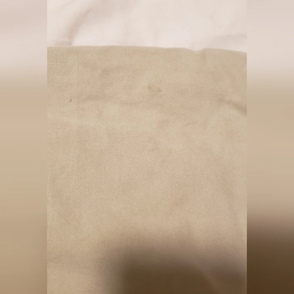 Mens Roots Shorts - Picture 2 of 5